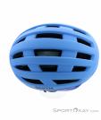 Smith Persist 2 MIPS Road Cycling Helmet, Smith, Blue, , Male,Female,Unisex, 0058-10151, 5638290656, 716736763408, N4-09.jpg