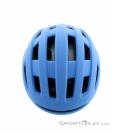 Smith Persist 2 MIPS Road Cycling Helmet, Smith, Blue, , Male,Female,Unisex, 0058-10151, 5638290656, 716736763408, N4-14.jpg