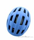 Smith Persist 2 MIPS Road Cycling Helmet, Smith, Blue, , Male,Female,Unisex, 0058-10151, 5638290656, 716736763408, N5-15.jpg