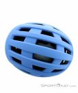 Smith Persist 2 MIPS Road Cycling Helmet, Smith, Blue, , Male,Female,Unisex, 0058-10151, 5638290656, 716736763408, N5-20.jpg