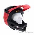 Smith Mainline MIPS Casque intégral, Smith, Noir, , Hommes,Femmes,Unisex, 0058-10152, 5638290657, 716736924533, N1-01.jpg