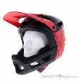 Smith Mainline MIPS Casque intégral, Smith, Noir, , Hommes,Femmes,Unisex, 0058-10152, 5638290657, 716736924533, N1-06.jpg