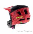 Smith Mainline MIPS Fullface Helm, Smith, Schwarz, , Herren,Damen,Unisex, 0058-10152, 5638290657, 716736924533, N1-11.jpg