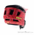 Smith Mainline MIPS Casque intégral, Smith, Noir, , Hommes,Femmes,Unisex, 0058-10152, 5638290657, 716736924533, N1-16.jpg