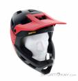 Smith Mainline MIPS Fullface Helm, Smith, Schwarz, , Herren,Damen,Unisex, 0058-10152, 5638290657, 716736924533, N2-02.jpg