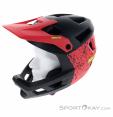 Smith Mainline MIPS Casque intégral, Smith, Noir, , Hommes,Femmes,Unisex, 0058-10152, 5638290657, 716736924533, N2-07.jpg