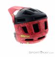 Smith Mainline MIPS Casque intégral, Smith, Noir, , Hommes,Femmes,Unisex, 0058-10152, 5638290657, 716736924533, N2-12.jpg