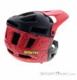 Smith Mainline MIPS Casque intégral, Smith, Noir, , Hommes,Femmes,Unisex, 0058-10152, 5638290657, 716736924533, N2-17.jpg