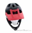 Smith Mainline MIPS Fullface Helm, Smith, Schwarz, , Herren,Damen,Unisex, 0058-10152, 5638290657, 716736924533, N3-03.jpg