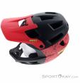 Smith Mainline MIPS Casque intégral, Smith, Noir, , Hommes,Femmes,Unisex, 0058-10152, 5638290657, 716736924533, N3-08.jpg