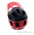 Smith Mainline MIPS Full Face Helmet, Smith, Black, , Male,Female,Unisex, 0058-10152, 5638290657, 716736924533, N3-13.jpg