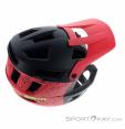 Smith Mainline MIPS Casque intégral, Smith, Noir, , Hommes,Femmes,Unisex, 0058-10152, 5638290657, 716736924533, N3-18.jpg