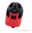 Smith Mainline MIPS Fullface Helm, Smith, Schwarz, , Herren,Damen,Unisex, 0058-10152, 5638290657, 716736924533, N4-04.jpg