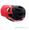 Smith Mainline MIPS Fullface Helm, Smith, Schwarz, , Herren,Damen,Unisex, 0058-10152, 5638290657, 716736924533, N4-09.jpg