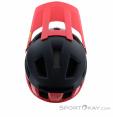 Smith Mainline MIPS Casque intégral, Smith, Noir, , Hommes,Femmes,Unisex, 0058-10152, 5638290657, 716736924533, N4-14.jpg