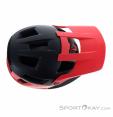 Smith Mainline MIPS Full Face Helmet, Smith, Black, , Male,Female,Unisex, 0058-10152, 5638290657, 716736924533, N4-19.jpg