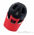 Smith Mainline MIPS Casque intégral, Smith, Noir, , Hommes,Femmes,Unisex, 0058-10152, 5638290657, 716736924533, N5-05.jpg