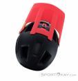 Smith Mainline MIPS Casque intégral, Smith, Noir, , Hommes,Femmes,Unisex, 0058-10152, 5638290657, 716736924533, N5-15.jpg