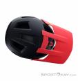 Smith Mainline MIPS Casque intégral, Smith, Noir, , Hommes,Femmes,Unisex, 0058-10152, 5638290657, 716736924533, N5-20.jpg