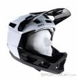 Smith Mainline MIPS Fullface Helm, Smith, Weiss, , Herren,Damen,Unisex, 0058-10152, 5638290662, 716736336527, N1-01.jpg