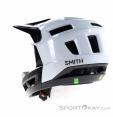 Smith Mainline MIPS Casque intégral, Smith, Blanc, , Hommes,Femmes,Unisex, 0058-10152, 5638290662, 716736336527, N1-11.jpg