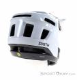 Smith Mainline MIPS Fullface Helm, Smith, Weiss, , Herren,Damen,Unisex, 0058-10152, 5638290662, 716736336527, N1-16.jpg