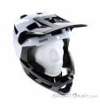 Smith Mainline MIPS Casque intégral, Smith, Blanc, , Hommes,Femmes,Unisex, 0058-10152, 5638290662, 716736336527, N2-02.jpg