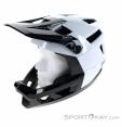 Smith Mainline MIPS Casque intégral, Smith, Blanc, , Hommes,Femmes,Unisex, 0058-10152, 5638290662, 716736336527, N2-07.jpg