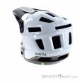 Smith Mainline MIPS Fullface Helm, Smith, Weiss, , Herren,Damen,Unisex, 0058-10152, 5638290662, 716736336527, N2-12.jpg