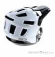 Smith Mainline MIPS Full Face Helmet, Smith, White, , Male,Female,Unisex, 0058-10152, 5638290662, 716736336527, N2-17.jpg