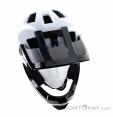 Smith Mainline MIPS Full Face Helmet, Smith, White, , Male,Female,Unisex, 0058-10152, 5638290662, 716736336527, N3-03.jpg