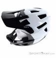 Smith Mainline MIPS Casque intégral, Smith, Blanc, , Hommes,Femmes,Unisex, 0058-10152, 5638290662, 716736336527, N3-08.jpg