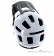 Smith Mainline MIPS Full Face Helmet, Smith, White, , Male,Female,Unisex, 0058-10152, 5638290662, 716736336527, N3-13.jpg