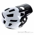 Smith Mainline MIPS Casque intégral, Smith, Blanc, , Hommes,Femmes,Unisex, 0058-10152, 5638290662, 716736336527, N3-18.jpg