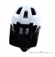 Smith Mainline MIPS Casque intégral, Smith, Blanc, , Hommes,Femmes,Unisex, 0058-10152, 5638290662, 716736336527, N4-04.jpg