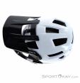 Smith Mainline MIPS Full Face Helmet, Smith, White, , Male,Female,Unisex, 0058-10152, 5638290662, 716736336527, N4-09.jpg