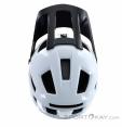 Smith Mainline MIPS Full Face Helmet, Smith, White, , Male,Female,Unisex, 0058-10152, 5638290662, 716736336527, N4-14.jpg