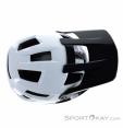 Smith Mainline MIPS Full Face Helmet, Smith, White, , Male,Female,Unisex, 0058-10152, 5638290662, 716736336527, N4-19.jpg