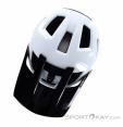 Smith Mainline MIPS Casque intégral, Smith, Blanc, , Hommes,Femmes,Unisex, 0058-10152, 5638290662, 716736336527, N5-05.jpg