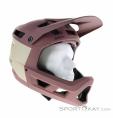 Smith Mainline MIPS Casque intégral, Smith, Rose, , Hommes,Femmes,Unisex, 0058-10152, 5638290664, 716736924588, N1-01.jpg