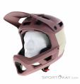 Smith Mainline MIPS Fullface Helm, Smith, Pink-Rosa, , Herren,Damen,Unisex, 0058-10152, 5638290664, 716736924588, N1-06.jpg