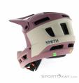 Smith Mainline MIPS Fullface Helm, Smith, Pink-Rosa, , Herren,Damen,Unisex, 0058-10152, 5638290664, 716736924588, N1-11.jpg