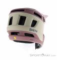 Smith Mainline MIPS Casque intégral, Smith, Rose, , Hommes,Femmes,Unisex, 0058-10152, 5638290664, 716736924588, N1-16.jpg