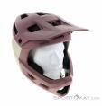 Smith Mainline MIPS Fullface Helm, Smith, Pink-Rosa, , Herren,Damen,Unisex, 0058-10152, 5638290664, 716736924588, N2-02.jpg