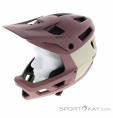 Smith Mainline MIPS Casque intégral, Smith, Rose, , Hommes,Femmes,Unisex, 0058-10152, 5638290664, 716736924588, N2-07.jpg