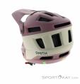 Smith Mainline MIPS Fullface Helm, Smith, Pink-Rosa, , Herren,Damen,Unisex, 0058-10152, 5638290664, 716736924588, N2-12.jpg