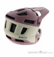 Smith Mainline MIPS Casque intégral, Smith, Rose, , Hommes,Femmes,Unisex, 0058-10152, 5638290664, 716736924588, N2-17.jpg