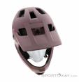 Smith Mainline MIPS Full Face Helmet, Smith, Pink, , Male,Female,Unisex, 0058-10152, 5638290664, 716736924588, N3-03.jpg