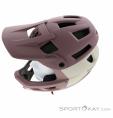 Smith Mainline MIPS Full Face Helmet, Smith, Pink, , Male,Female,Unisex, 0058-10152, 5638290664, 716736924588, N3-08.jpg