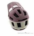 Smith Mainline MIPS Fullface Helm, Smith, Pink-Rosa, , Herren,Damen,Unisex, 0058-10152, 5638290664, 716736924588, N3-13.jpg